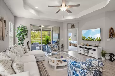 Living - 4639 Deep Creek Ter, Parrish, FL 34219 photo 3 of 5