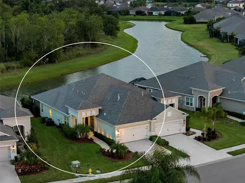 View/Area - 4639 Deep Creek Ter, Parrish, FL 34219 photo 8 of 18