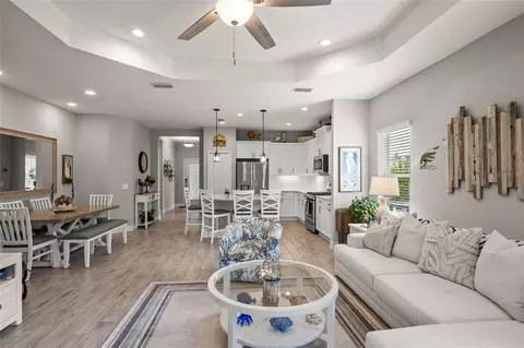Living - 4639 Deep Creek Ter, Parrish, FL 34219 photo 5 of 5
