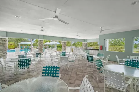 View/Area - 4639 Deep Creek Ter, Parrish, FL 34219 photo 12 of 18