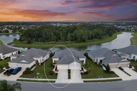 View/Area - 4639 Deep Creek Ter, Parrish, FL 34219 photo 5 of 18