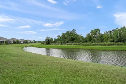 View/Area - 4639 Deep Creek Ter, Parrish, FL 34219 photo 1 of 18