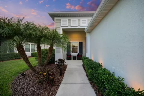Other - 4639 Deep Creek Ter, Parrish, FL 34219 photo 1 of 9