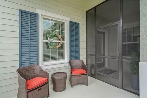 Exterior - 4639 Deep Creek Ter, Parrish, FL 34219 photo 5 of 15