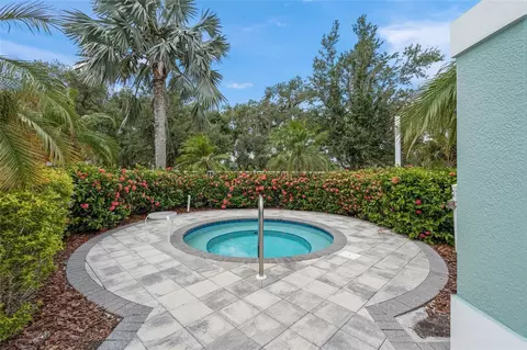 Exterior - 4639 Deep Creek Ter, Parrish, FL 34219 photo 15 of 15
