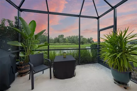 Exterior - 4639 Deep Creek Ter, Parrish, FL 34219 photo 12 of 15
