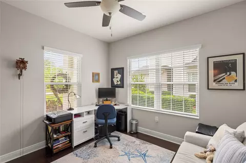 Other - 4639 Deep Creek Ter, Parrish, FL 34219 photo 3 of 9