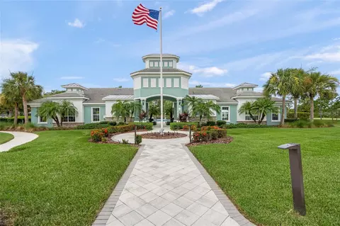 View/Area - 4639 Deep Creek Ter, Parrish, FL 34219 photo 9 of 18