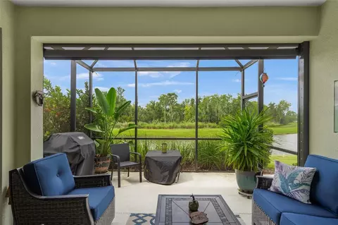 Exterior - 4639 Deep Creek Ter, Parrish, FL 34219 photo 11 of 15
