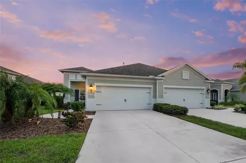 Exterior - 4639 Deep Creek Ter, Parrish, FL 34219 photo 3 of 15