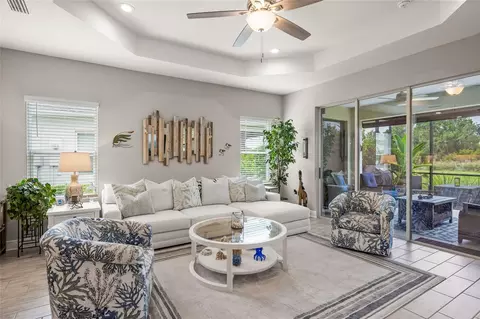Living - 4639 Deep Creek Ter, Parrish, FL 34219 photo 1 of 5