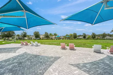 View/Area - 4639 Deep Creek Ter, Parrish, FL 34219 photo 17 of 18