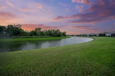 View/Area - 4639 Deep Creek Ter, Parrish, FL 34219 photo 3 of 18