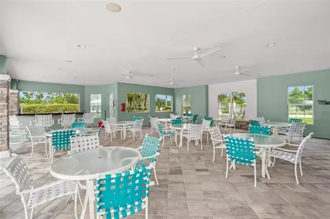 View/Area - 4639 Deep Creek Ter, Parrish, FL 34219 photo 11 of 18