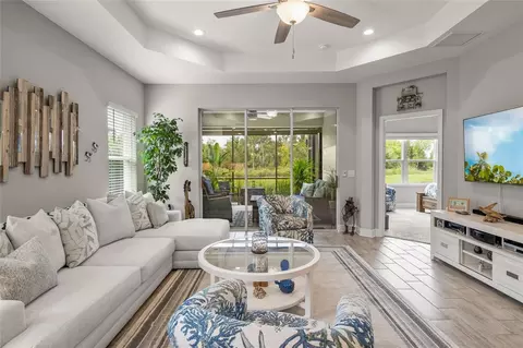 Living - 4639 Deep Creek Ter, Parrish, FL 34219 photo 2 of 5
