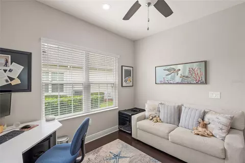 Other - 4639 Deep Creek Ter, Parrish, FL 34219 photo 4 of 9