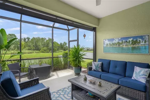 Exterior - 4639 Deep Creek Ter, Parrish, FL 34219 photo 9 of 15