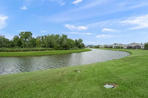 View/Area - 4639 Deep Creek Ter, Parrish, FL 34219 photo 2 of 18