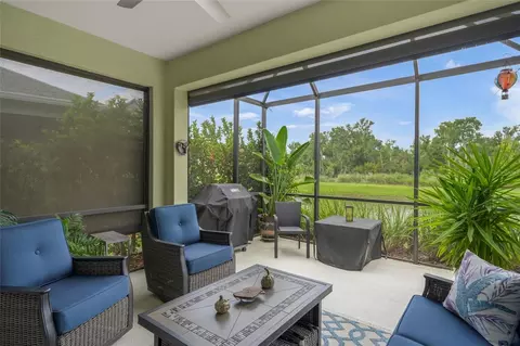 Exterior - 4639 Deep Creek Ter, Parrish, FL 34219 photo 7 of 15