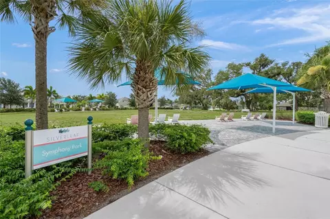 View/Area - 4639 Deep Creek Ter, Parrish, FL 34219 photo 18 of 18