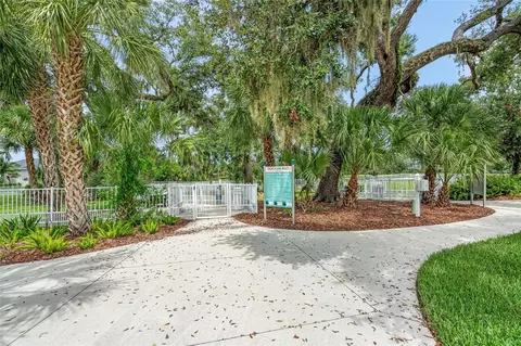 View/Area - 4639 Deep Creek Ter, Parrish, FL 34219 photo 16 of 18