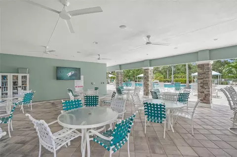 View/Area - 4639 Deep Creek Ter, Parrish, FL 34219 photo 13 of 18