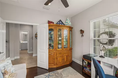 Other - 4639 Deep Creek Ter, Parrish, FL 34219 photo 5 of 9