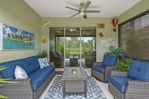 Exterior - 4639 Deep Creek Ter, Parrish, FL 34219 photo 13 of 15
