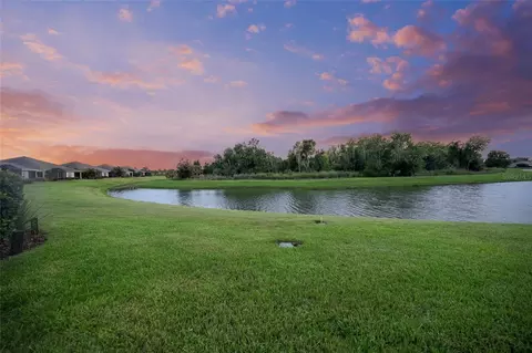 Other - 4639 Deep Creek Ter, Parrish, FL 34219 photo 8 of 9