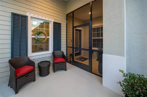 Exterior - 4639 Deep Creek Ter, Parrish, FL 34219 photo 6 of 15