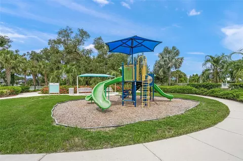 View/Area - 4639 Deep Creek Ter, Parrish, FL 34219 photo 14 of 18