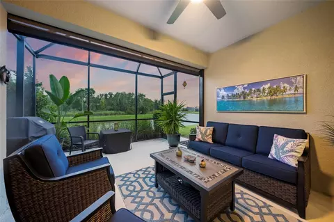 Exterior - 4639 Deep Creek Ter, Parrish, FL 34219 photo 10 of 15