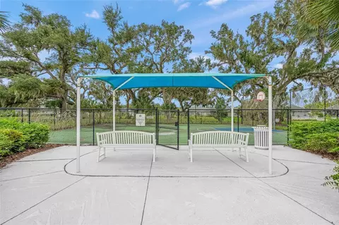 View/Area - 4639 Deep Creek Ter, Parrish, FL 34219 photo 15 of 18