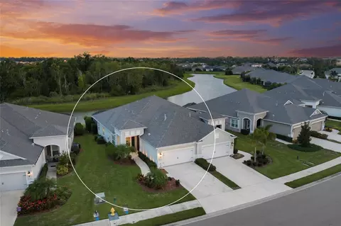 View/Area - 4639 Deep Creek Ter, Parrish, FL 34219 photo 7 of 18