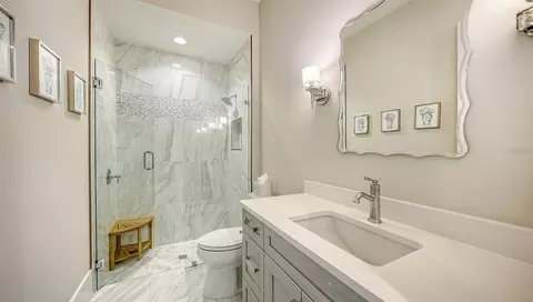 Bath - 8339 Lucerne Loop, Bradenton, FL 34202 photo 6 of 7