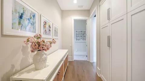 Entry Way - 8339 Lucerne Loop, Bradenton, FL 34202 photo 7 of 7