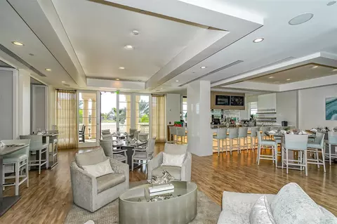 Dining - 8339 Lucerne Loop, Bradenton, FL 34202 photo 11 of 12