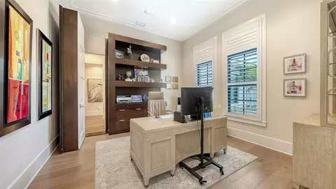Other - 8339 Lucerne Loop, Bradenton, FL 34202 photo 15 of 25
