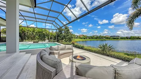 Other - 8339 Lucerne Loop, Bradenton, FL 34202 photo 21 of 25