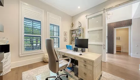 Other - 8339 Lucerne Loop, Bradenton, FL 34202 photo 14 of 25