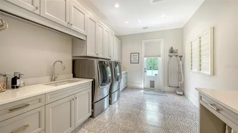 Other - 8339 Lucerne Loop, Bradenton, FL 34202 photo 16 of 25