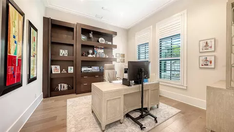 Other - 8339 Lucerne Loop, Bradenton, FL 34202 photo 13 of 25