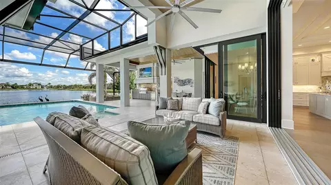 Other - 8339 Lucerne Loop, Bradenton, FL 34202 photo 9 of 25