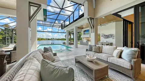 Other - 8339 Lucerne Loop, Bradenton, FL 34202 photo 8 of 25