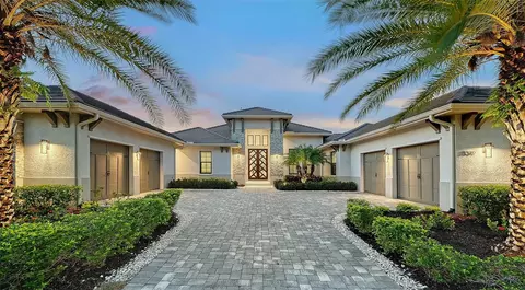 Other - 8339 Lucerne Loop, Bradenton, FL 34202 photo 3 of 25