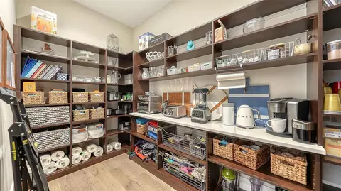 Other - 8339 Lucerne Loop, Bradenton, FL 34202 photo 10 of 25