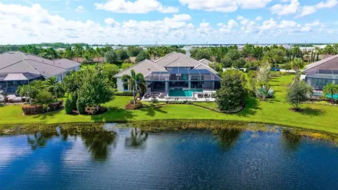 Other - 8339 Lucerne Loop, Bradenton, FL 34202 photo 23 of 25