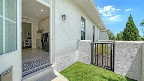 Other - 8339 Lucerne Loop, Bradenton, FL 34202 photo 18 of 25