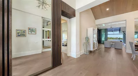 Entry Way - 8339 Lucerne Loop, Bradenton, FL 34202 photo 4 of 7