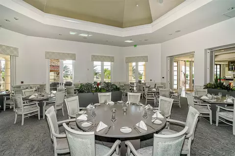 Dining - 8339 Lucerne Loop, Bradenton, FL 34202 photo 12 of 12